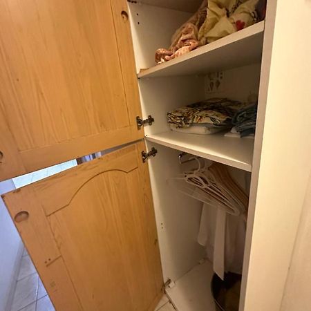 A La Semaine Ou Au Jour / Location Studio Meuble 30M² La Ciotat Ngoại thất bức ảnh