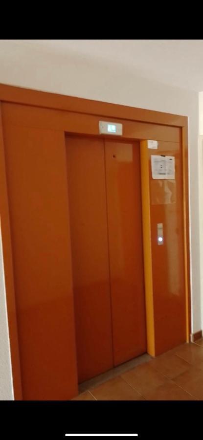 A La Semaine Ou Au Jour / Location Studio Meuble 30M² La Ciotat Ngoại thất bức ảnh
